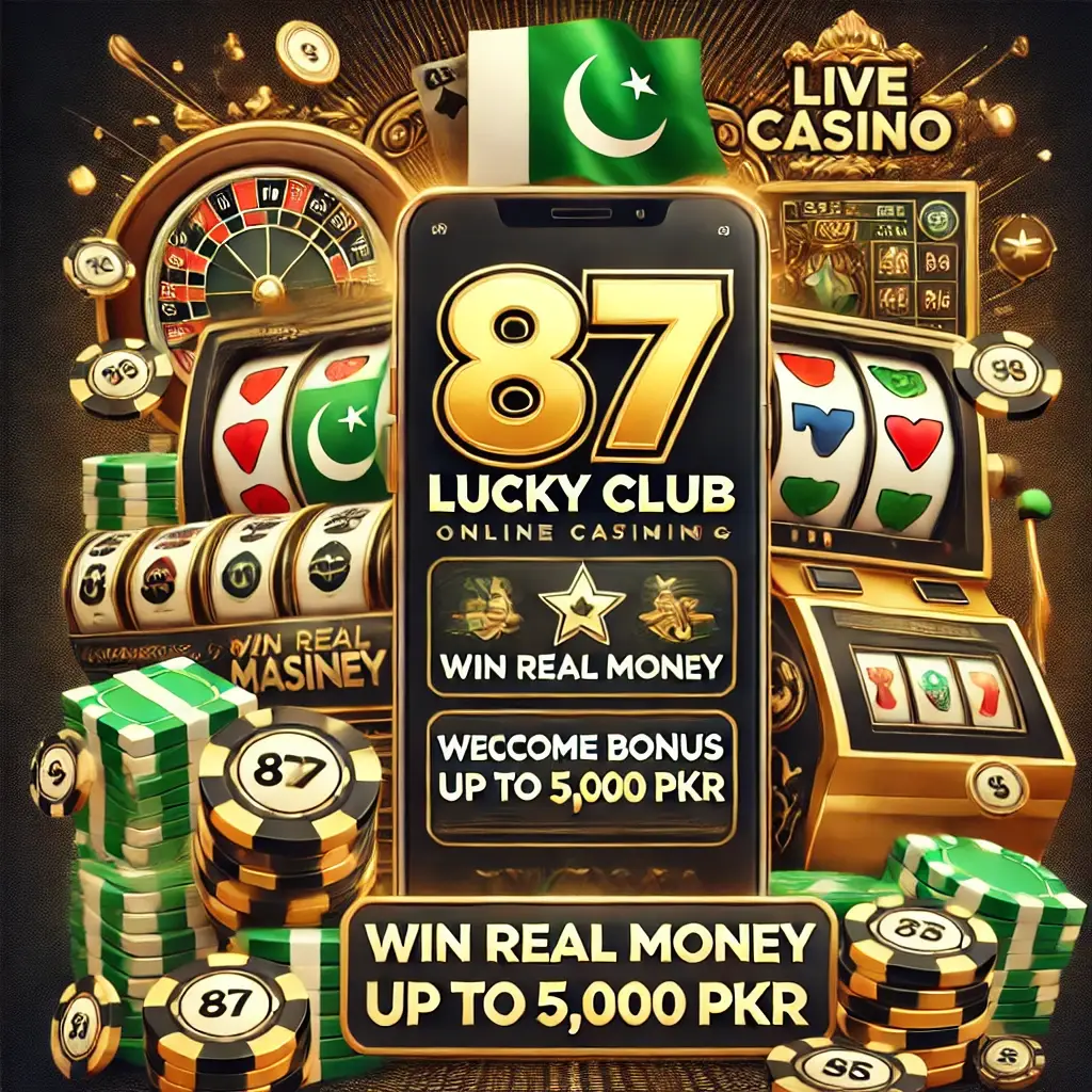 87-lucky-club