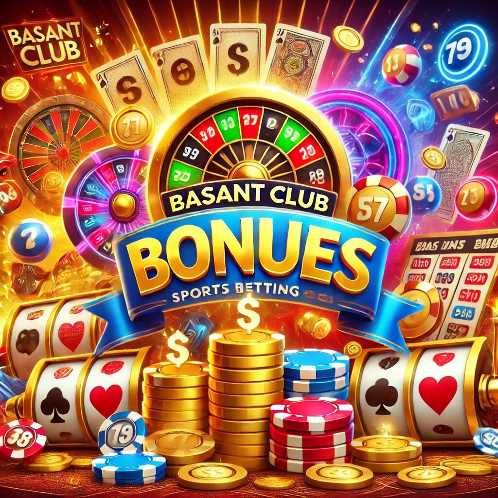 Basant Club, Basant Club app, download, login, online gaming, aviator, casino, lottery