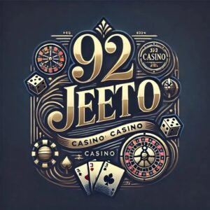 92Jeeto Buzz